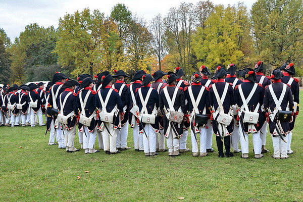 Voelkerschlacht  294.jpg